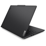 Lenovo ThinkPad T14 Gen 6 (21QJ005EMH) 14"  Copilot+ laptop Zwart | Ryzen AI 7 PRO 350 | Radeon 860M | 32 GB | 1 TB SSD