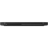 Lenovo ThinkPad T14 Gen 6 (21QJ005EMH) 14"  Copilot+ laptop Zwart | Ryzen AI 7 PRO 350 | Radeon 860M | 32 GB | 1 TB SSD