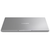 Lenovo Yoga Pro 9 16IAH10 (83L00077MH) Aura Edition 16"  laptop Grijs | Core Ultra 7 255H | RTX 5070 | 32 GB | 1 TB SSD