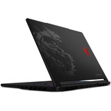 MSI Raider 16 Max HX B2WJ-251NL 16"  gaming laptop Zwart | Ultra 9 275HX | RTX 5090 | 32 GB | 1 TB SSD