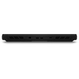 MSI Raider 16 Max HX B2WJ-251NL 16"  gaming laptop Zwart | Ultra 9 275HX | RTX 5090 | 32 GB | 1 TB SSD
