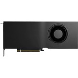 NVIDIA® RTX PRO 5000 Blackwell 48GB grafische kaart GDDR7 ECC, 4x DisplayPort
