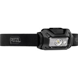 Petzl ARIA 1 RGB led verlichting Zwart