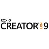 Roxio Creator NXT software Versie 9, 1 Licentie, 1 gebruiker