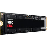 9100 PRO 2 TB SSD