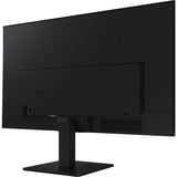 Samsung Essential S3 S30GD 24" monitor Zwart, HDMI, VGA