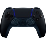 Sony DualSense Controller Zwart