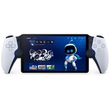Sony PlayStation Portal Remote Player gamepad 