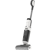 Tineco Floor One S6 Stretch Extreme - wet & dry vloerreiniger  nat- en droogzuiger Zwart/wit