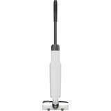 Tineco Floor One S6 Stretch Extreme - wet & dry vloerreiniger  nat- en droogzuiger Zwart/wit