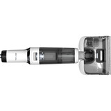 Tineco Floor One S6 Stretch Extreme - wet & dry vloerreiniger  nat- en droogzuiger Zwart/wit