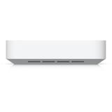 Ubiquiti UniFi Cloud Gateway Fiber Wit, PoE+ (30 Watt)