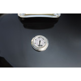 Weber Performer-houtskoolbarbecue Zwart, Ø 57 cm