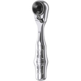 Wera Wera Tool-Check Plus 2 bitset Zwart/groen
