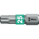 Wera Wera Tool-Check Plus 2 bitset Zwart/groen