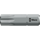 Wera Wera Tool-Check Plus 2 bitset Zwart/groen
