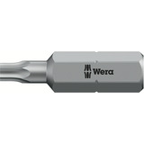 Wera Wera Tool-Check Plus 2 bitset Zwart/groen