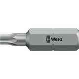 Wera Wera Tool-Check Plus 2 bitset Zwart/groen