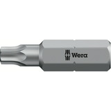 Wera Wera Tool-Check Plus 2 bitset Zwart/groen