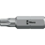 Wera Wera Tool-Check Plus 2 bitset Zwart/groen