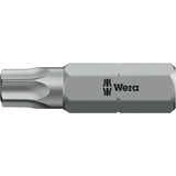 Wera Wera Tool-Check Plus 2 bitset Zwart/groen