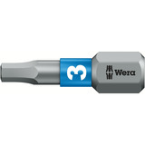 Wera Wera Tool-Check Plus 2 bitset Zwart/groen