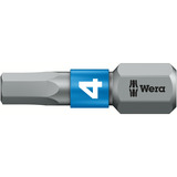 Wera Wera Tool-Check Plus 2 bitset Zwart/groen