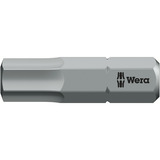 Wera Wera Tool-Check Plus 2 bitset Zwart/groen