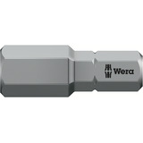 Wera Wera Tool-Check Plus 2 bitset Zwart/groen