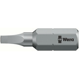 Wera Wera Tool-Check Plus 2 bitset Zwart/groen