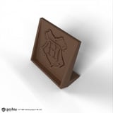 White Goblin Games Codenames - Terug naar Zweinstein (Harry Potter)  Partyspel Nederlands, 4 - 8 spelers, 15 minuten, Vanaf 10 jaar