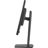 iiyama ProLite XB2797HSU-B1 27" monitor Zwart, 120 Hz, HDMI, DisplayPort, USB-C, Audio