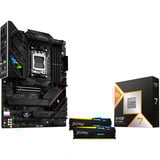 Upgrade kits