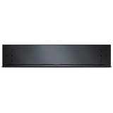 APC Service Bypass PDU 230V 10Amp Zwart, 6x C13 uitgangen, SBP1500RMI