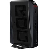 ASUS ASUS NUC PC RNUC15JNK9X28AA2 U9-275HX 50 mini-pc Zwart