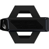 ASUS ROG NUC RNUC15JNK9X28AA2 mini-pc Zwart | Core Ultra 9 275HX | RTX 5080 | 32 GB | 2 TB SSD