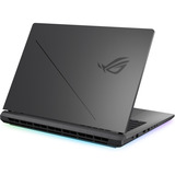 ASUS ROG Strix G18 G815LR-S9103W 18"  Copilot+ gaming laptop Zwart/grijs | Core Ultra 9 275HX | RTX 5070 Ti | 32 GB | 2 TB SSD