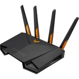ASUS TUF Gaming AX4200 Extendable Router WiFi 6, 2.5 Gb-Lan, AiMesh