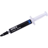Alphacool Apex 17W/mK Thermal grease 4g koelpasta