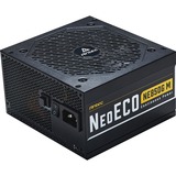 Antec NE850G M 850W voeding  Zwart, 6x PCIe, Full Kabelmanagement