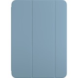 Apple Smart Folio voor 11‑inch iPad Pro (M4) - Denim tablethoes Blauw