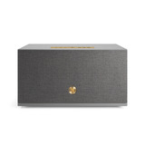 Audio Pro C10 MkII W luidspreker Grijs, Bluetooth 4.2, WiFi