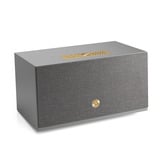 Audio Pro C10 MkII W luidspreker Grijs, Bluetooth 4.2, WiFi