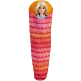 Barbie "It takes two!" Camping - Malibu Pop 