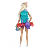Barbie "It takes two!" Camping - Malibu Pop 