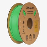 Creality Hyper PLA Groen 3d-filament Groen, 1 kg, 1,75 mm, op rol
