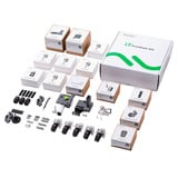 Creality SPARKX i7 PrintEase Set 