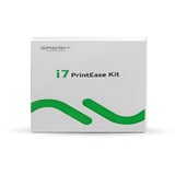 Creality SPARKX i7 PrintEase Set 