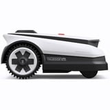 ECOVACS Goat A1600 RTK robotmaaier Wit, 1600 m², app bediening