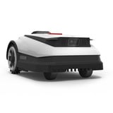ECOVACS Goat A1600 RTK robotmaaier Wit, 1600 m², app bediening